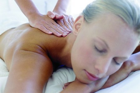 Calmer Therapies - Yamba Accommodation 0