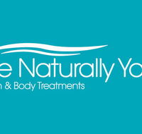 Be Naturally You - Yamba Accommodation
