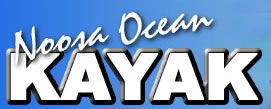 Noosa Ocean Kayak Tours - Yamba Accommodation 3