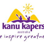 Kanu Kapers - Yamba Accommodation