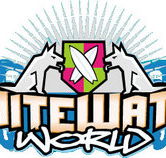 Whitewater World - Yamba Accommodation