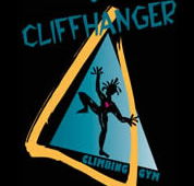 Cliffhanger Climbing Gym - Yamba Accommodation