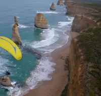 Airsports Adventure Flights - Yamba Accommodation