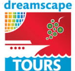 Dreamscape Tours - Yamba Accommodation