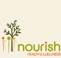 Nourish Health  Wellness - Yamba Accommodation