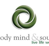 Body Mind  Soul - Yamba Accommodation