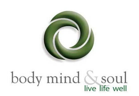 Body, Mind & Soul - Yamba Accommodation 0