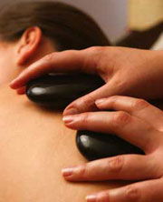 Body, Mind & Soul - Yamba Accommodation 2