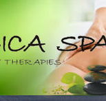 Indica Spa - Yamba Accommodation