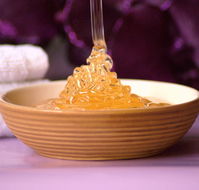 SWISS WELLNESS NATURAL HEALTH  BEAUTY SPA - Yamba Accommodation