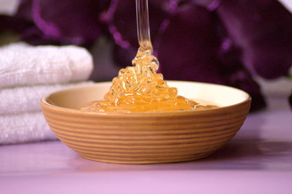 SWISS WELLNESS NATURAL HEALTH & BEAUTY SPA - Yamba Accommodation 0