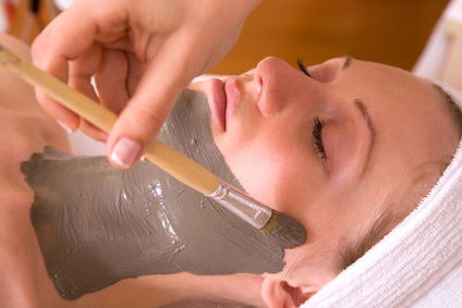 SWISS WELLNESS NATURAL HEALTH & BEAUTY SPA - Yamba Accommodation 3