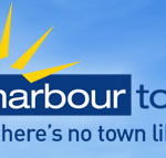 Harbour Town Adelaide - Yamba Accommodation