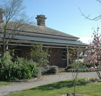 The Old Cheese Factory - Yamba Accommodation