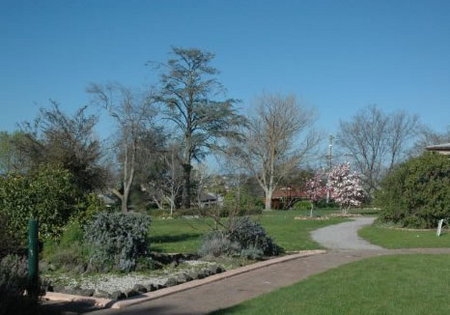 The Old Cheese Factory - Yamba Accommodation 1