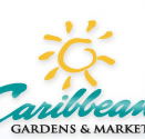 Caribbean Gardens - Yamba Accommodation
