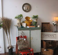 SavvyShopTours - Yamba Accommodation
