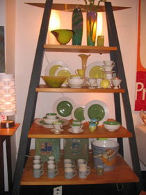 SavvyShopTours - Yamba Accommodation 1