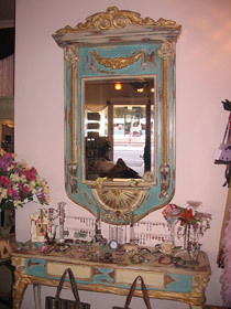 SavvyShopTours - Yamba Accommodation 3