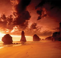 Go West Tours - Yamba Accommodation