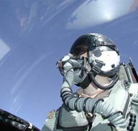 XJET - Yamba Accommodation