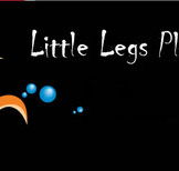 Little Legs Play Centre - Yamba Accommodation