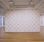 Glen Eira City Council Gallery - Yamba Accommodation