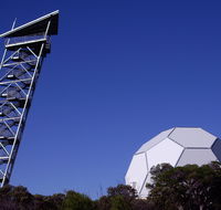 Gravity Discovery Centre - Yamba Accommodation