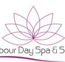 Harbour Day Spa - Raby Bay - Yamba Accommodation