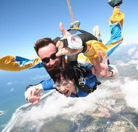 FreemanX Experience - Yamba Accommodation