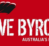 Skydive Byron Bay - Yamba Accommodation