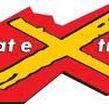 Jetboat Extreme - Yamba Accommodation