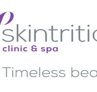 Skintrition Clinic  Spa - Yamba Accommodation