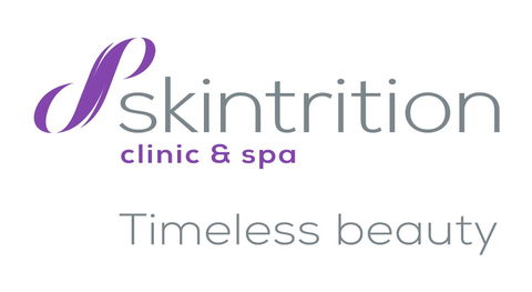 Skintrition Clinic & Spa - Yamba Accommodation 0