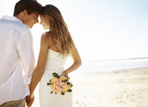 Skintrition Clinic & Spa - Yamba Accommodation 2