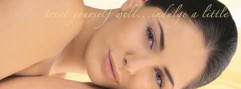 Skintrition Clinic & Spa - Yamba Accommodation 3