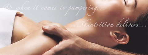 Skintrition Clinic & Spa - Yamba Accommodation 4
