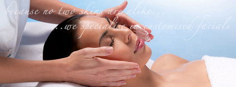 Skintrition Clinic & Spa - Yamba Accommodation 5