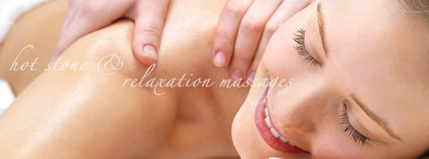 Skintrition Clinic & Spa - Yamba Accommodation 6