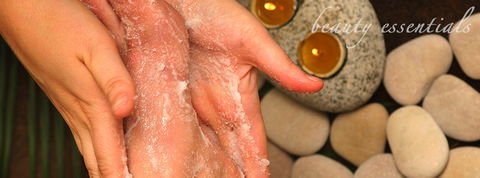 Skintrition Clinic & Spa - Yamba Accommodation 7