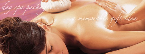 Skintrition Clinic & Spa - Yamba Accommodation 8
