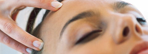 Skintrition Clinic & Spa - Yamba Accommodation 9