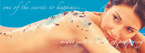 Skintrition Clinic & Spa - Yamba Accommodation 10