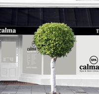 Calma Spa  Skin Clinic - Yamba Accommodation