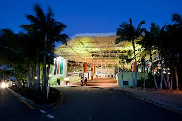  Yamba Accommodation