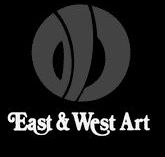 East and West Art - Yamba Accommodation