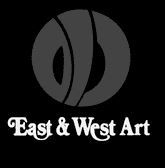 East And West Art - Yamba Accommodation 0