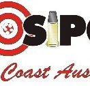 SIPC Gold Coast Australia - Yamba Accommodation
