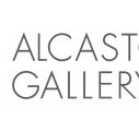 Alcaston Gallery - Yamba Accommodation