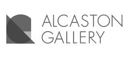 Alcaston Gallery - Yamba Accommodation 0